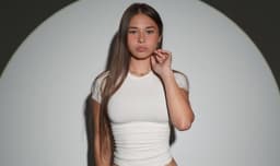 Yetişkin içerik üreticisinden yıldız futbolcu için olay iddia! 4,5 milyon dolar harcadı