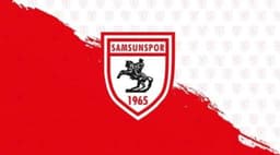 Samsunspor isyan etti! Gece yarısı açıklama geldi 