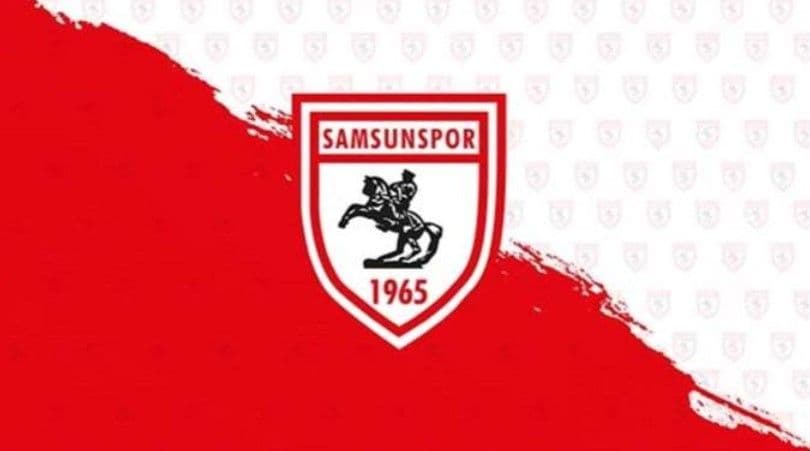 Samsunspor isyan etti! Gece yarısı açıklama geldi 