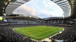 Premier Lig'de ses getiren iddia: 60 puan silinebilir