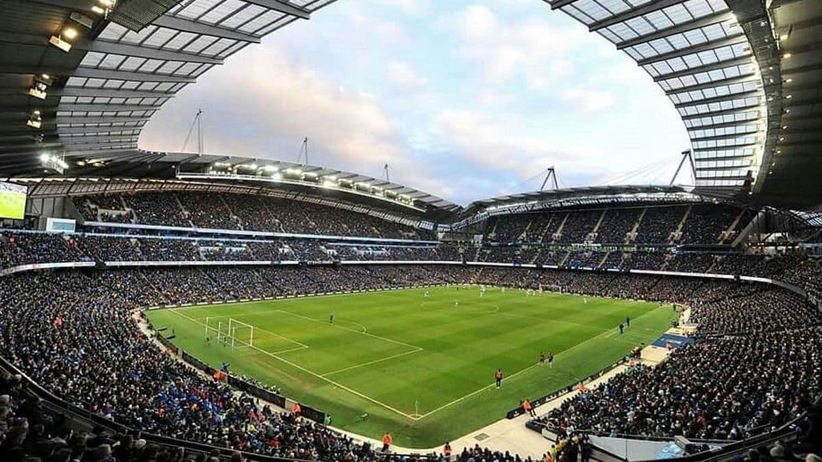 Premier Lig'de ses getiren iddia: 60 puan silinebilir