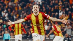 Göztepe'ye Arda Okan için flaş teklif! 10 milyon euro + takas