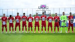 İran'dan Dünya Kupası açıklaması: "FIFA hangi ülkeye karar verirse..."