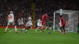 Galatasaray, Şampiyonlar Ligi'nde kasayı doldurdu: İşte elde edilen gelir!