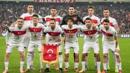A Milli Takım, Romanya ile 27. defa karşılaşacak