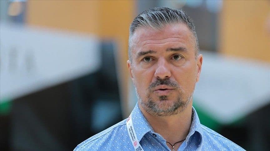 Daniel Pancu, Galatasaray'ın ilgilendiği futbolcuyu açıkladı!