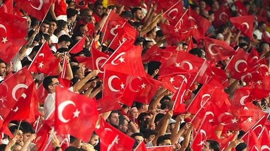 Türkiye-Romanya maçının öncelikli bilet satışları başladı! İşte fiyatlar...
