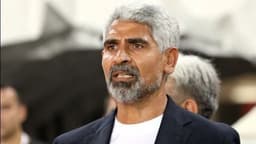 İsmet Taşdemir'den Play-Off sözleri!