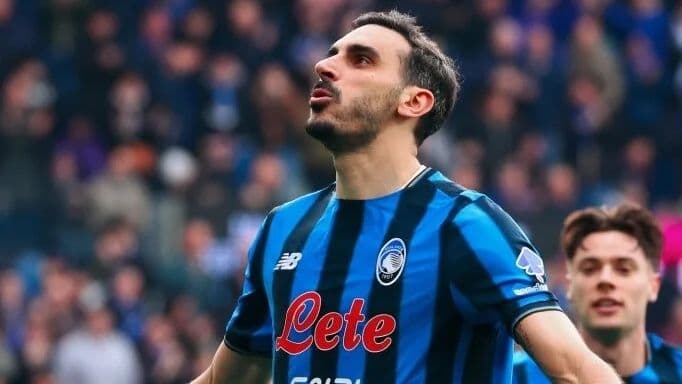 Bergamo ekibi, Avrupa umutlarını güçlendirdi!