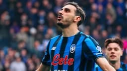 Bergamo ekibi, Avrupa umutlarını güçlendirdi!