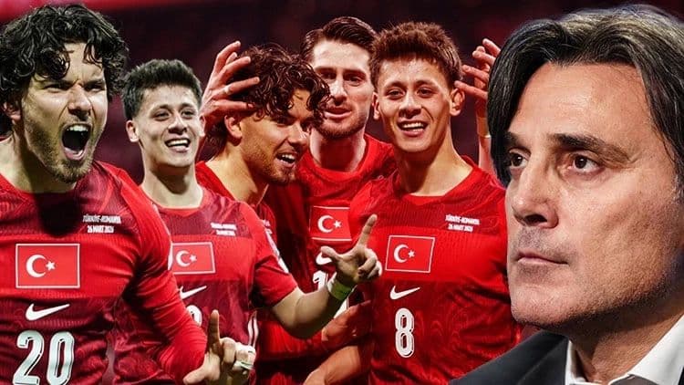 Türkiye'nin zaferi, dünya basınında! İşte atılan manşetler