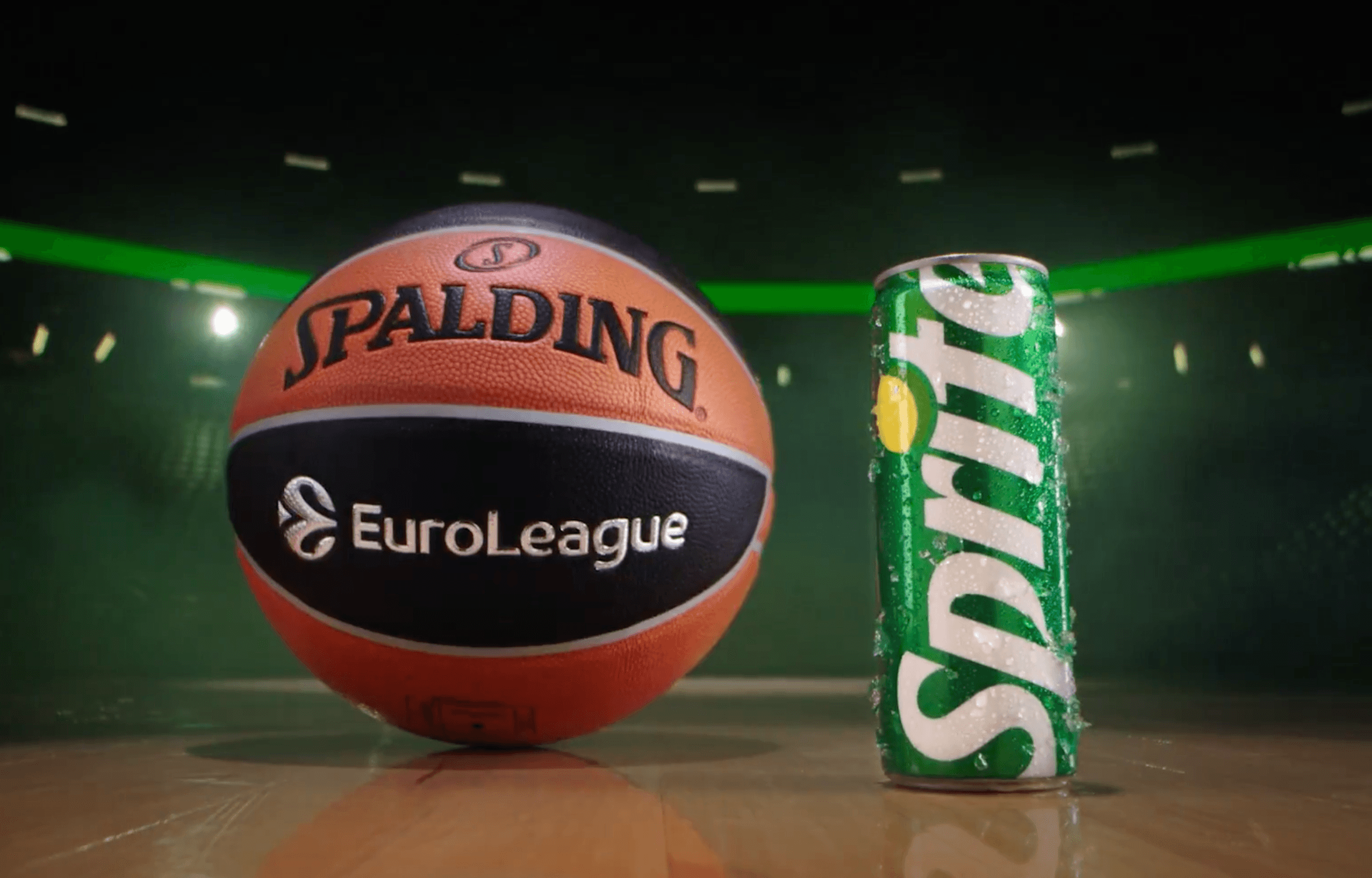 EuroLeague_Sprtie