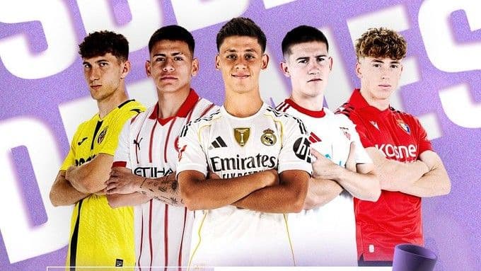 Arda Güler'den mart ayında bir büyük başarı daha! 