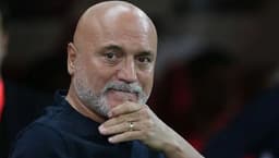 Hikmet Karaman ilk maçında istediğini alamadı! İki gün önce imzayı atmıştı...  