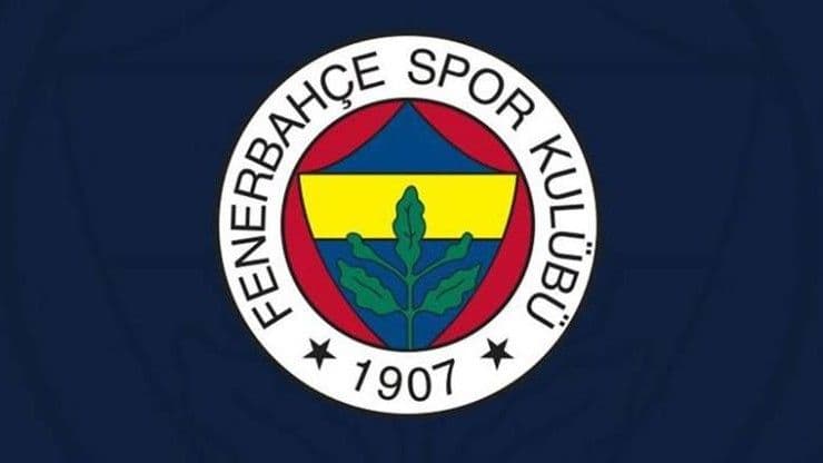 Büyük iddia: Fenerbahçe'de o isme sürpriz talip!