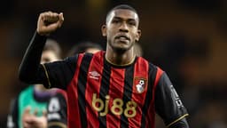 Real Madrid yeni sambacısını buldu!