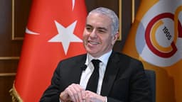 Eray Yazgan hakkında gelişme! Karar çıktı...