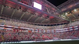 Dünya devi Şampiyonlar Ligi'nde oyuncu oynatmak için kuralları çiğnemesi gerekiyor