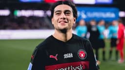 Aral Şimşir’e dev talipler! Sıraya girdiler...