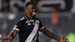 Vasco de Gama, Cuesta'da kararsız!