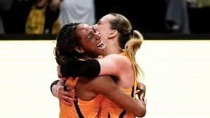 Şampiyonlar Ligi'nde İtalyanlar Türkler karşı karşıya!