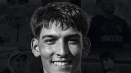 İstanbulspor'un acı günü: Genç futbolcu vefat etti