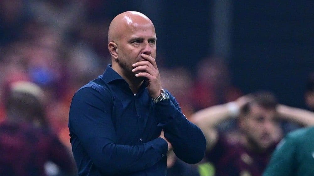 Duyurdular! Galatasaray tur atlarsa kovulacak