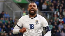 Erkan Sözeri’den Vedat Muriqi ve Milli Takım İtirafı: "Fatih Terim Çok İstedi Ama..."