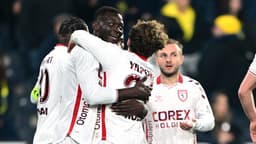 Samsunspor'un Avrupa'daki konuğu Rayo Vallecano!