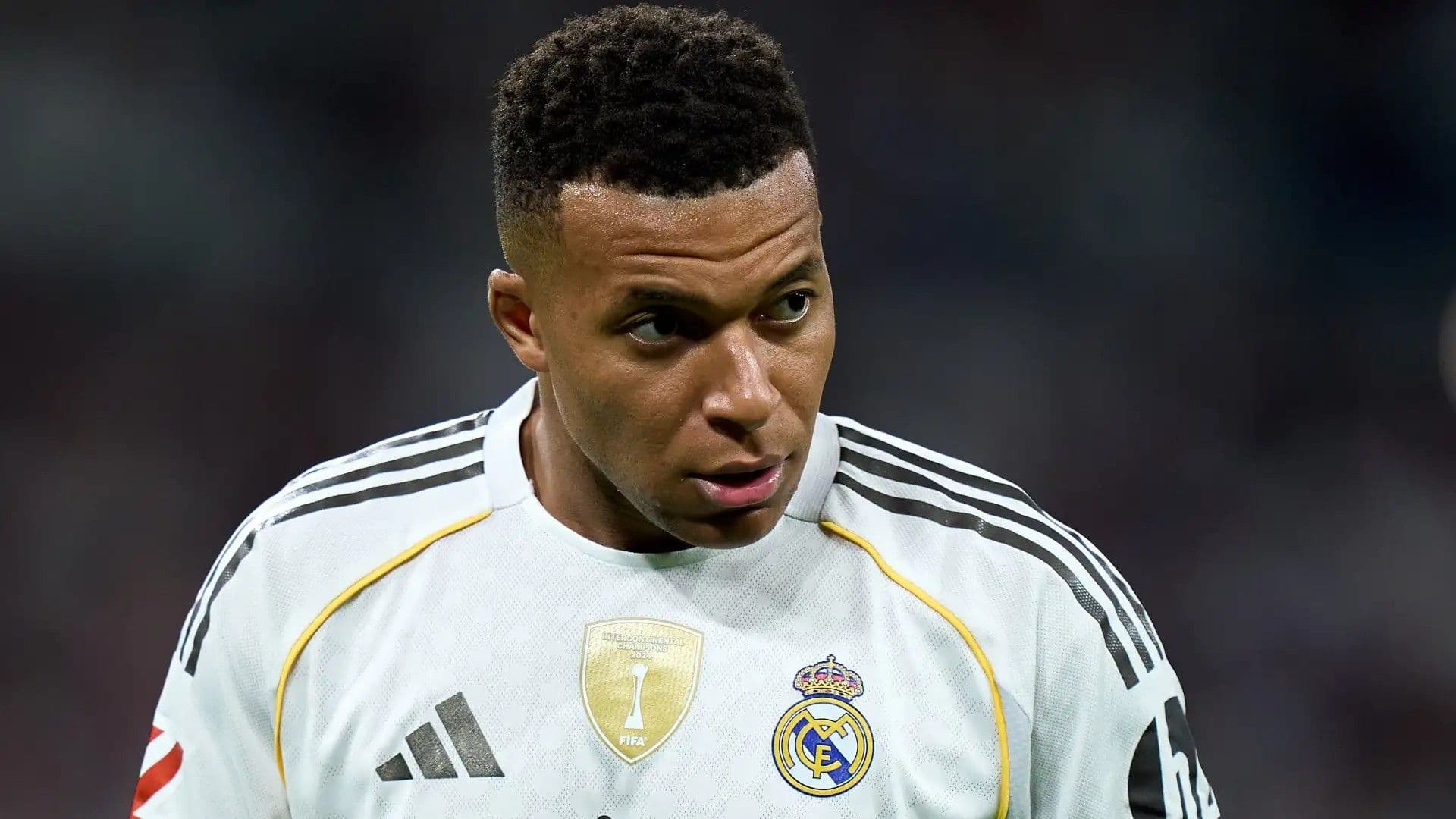 Real Madrid'de skandal! Sağlık ekibi yanlış rapor verdi!