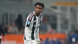 Galatasaray maçı sonu oldu! Gönderiliyor...