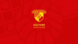 Göztepe'de hocayla yollar ayrıldı!