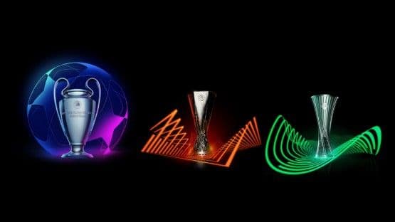 2026-2027 sezonunda ülkemizi Avrupa'da temsil edecek takım sayısı belli oldu