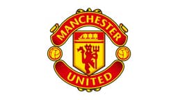 Manchester United'dan iki isim için 200 milyon euroluk dev paket!