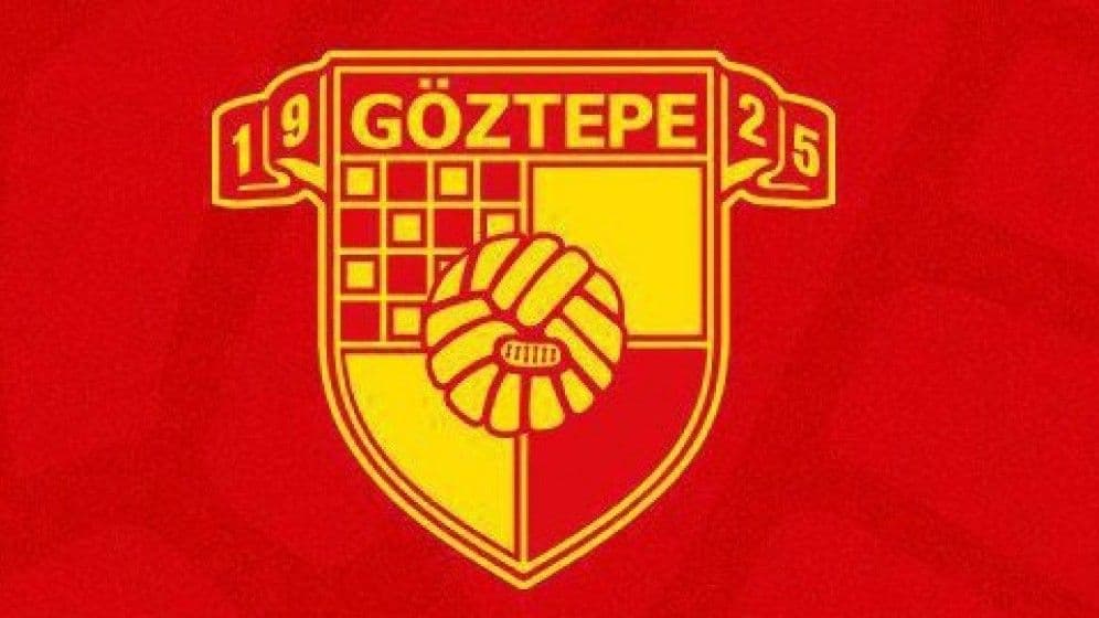 Göztepe transferi patlatmak üzere! Çinli yıldız gelecek sezon İzmir ekibinde