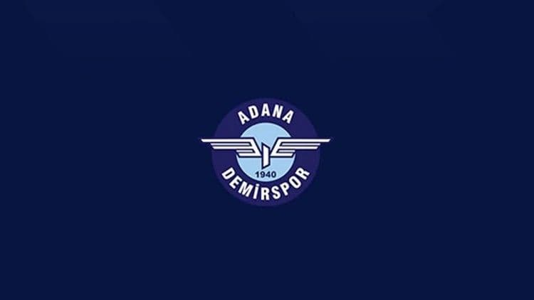 FIFA'dan Adana Demirspor'a bir şok daha!