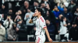 Oh: "Uzun süre kalmak istiyorum"