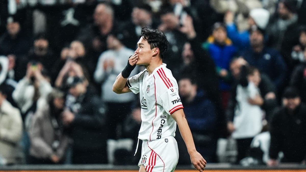 Oh: "Uzun süre kalmak istiyorum"