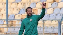 Bilal Kısa’nın yeni adresi belli oldu!