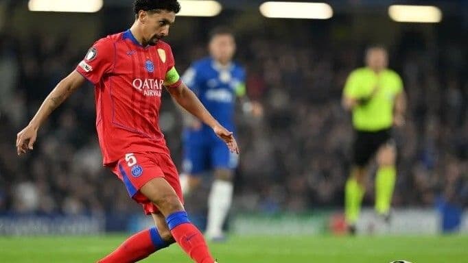 PSG şimdiden Galatasaray hesaplaması yaptı! Açıklama...
