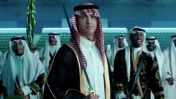 Ronaldo’dan Ramazan Bayramı mesajı