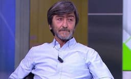 Rıdvan Dilmen, Fenerbahçe ile Galatasaray arasındaki puan farkının nedenini açıkladı