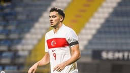 Mustafa Erhan Hekimoğlu milli takım kadrosundan çıkarıldı! İşte nedeni...