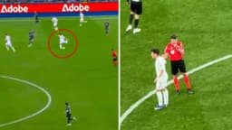 LaLiga resmen duyurdu: Arda Güler’den %0,1 ihtimal, %99,9 inanç golü