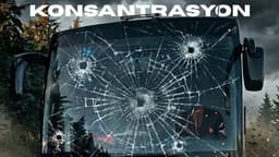 Play-Off öncesi gerilim: Uşakspor’dan olaylı görsel