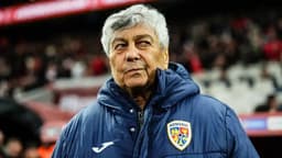 Türkiye'ye elendi, kariyeri bitti! Lucescu yerine Galatasaray efsanesi geçiyor