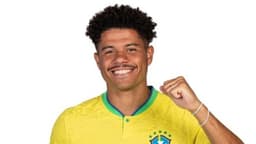 Gabriel Sara'ya milli takım müjdesi: Ancelotti kararını verdi!