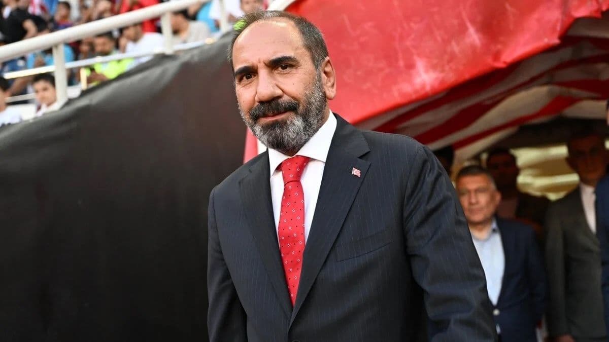 Mecnun Otyakmaz’dan Beşiktaş’a kritik uyarı