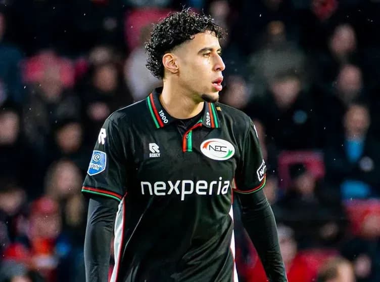 &nbsp; Sami Ouaissa&nbsp;&nbsp;