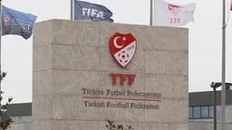 PFDK, 10 kulübe para cezası yağdırdı